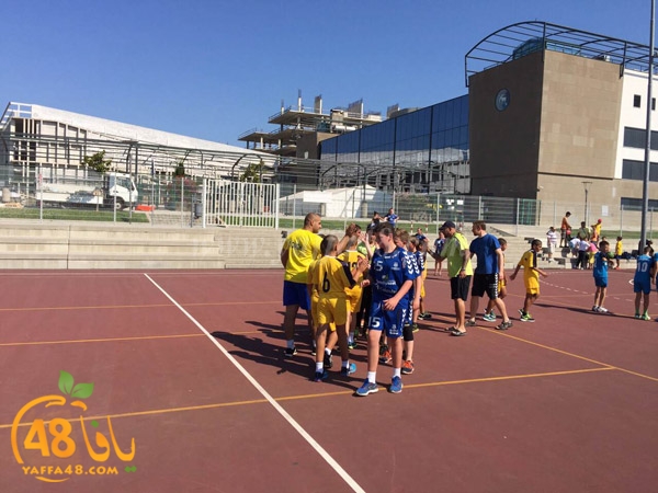 kora yada sloveina (17).JPG